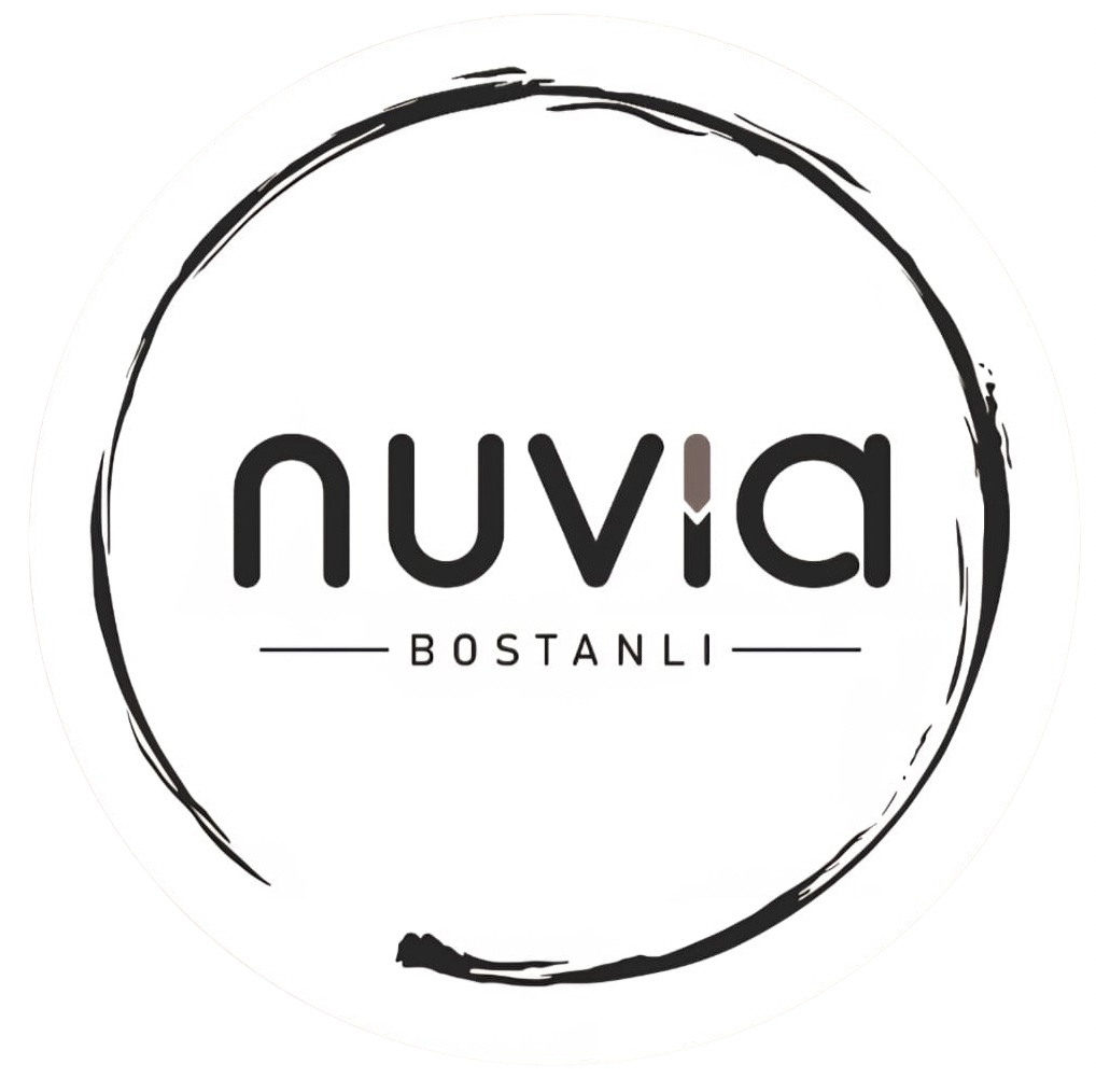 Nuvia Bostanlı